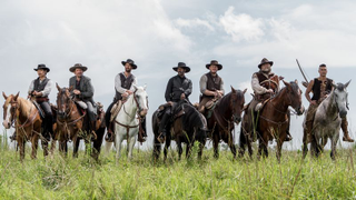 Weekend Box Office: Days of future forgotten movies